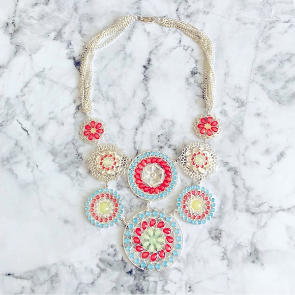 Charming Charlie Jewelry Bundle - Picture 2 of 12